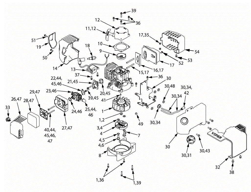 Diagram Image